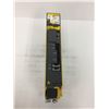Image 3 : Fanuc A06B-6127-H105 aiSV 80/80HV Servo Amplifier