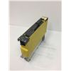 Image 1 : Fanuc A06B-6127-H105 aiSV 80HV Servo Amplifier