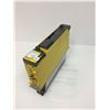 Image 2 : Fanuc A06B-6127-H105 aiSV 80HV Servo Amplifier