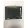 Image 1 : Fanuc A02B-0303-C072 10.4" LCD Unit
