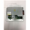 Image 2 : Fanuc A02B-0303-C072 10.4" LCD Unit