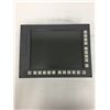 Image 1 : Fanuc A02B-0303-C073 10.4" LCD Unit