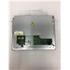 Image 2 : Fanuc A02B-0303-C073 10.4" LCD Unit