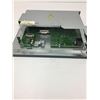 Image 3 : Fanuc A02B-0303-C073 10.4" LCD Unit