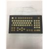 Image 1 : Fanuc A02B-0303-C328 MDI Unit