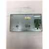 Image 2 : Fanuc A02B-0303-C328 MDI Unit