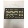 Image 1 : Fanuc A02B-0303-C328 MDI Unit
