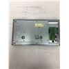 Image 2 : Fanuc A02B-0303-C328 MDI Unit