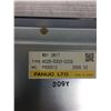 Image 3 : Fanuc A02B-0303-C328 MDI Unit