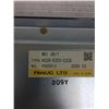 Image 4 : Fanuc A02B-0303-C328 MDI Unit