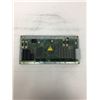 Image 2 : Fanuc A02B-0303-C231 Operator's Panel
