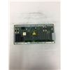 Image 2 : Fanuc A02B-03030-C231 Operator's Panel