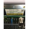 Image 3 : Fanuc A02B-03030-C231 Operator's Panel