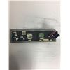 Image 2 : Fanuc A02B-0236-C232 Operators Panel
