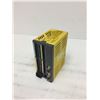 Image 1 : Fanuc A03B-0823-C001 Terminal I/O Basic