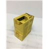 Image 2 : Fanuc A03B-0823-C001 Terminal I/O Basic