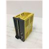 Image 1 : Fanuc A03B-0823-C001 Terminal I/O Basic