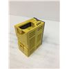 Image 2 : Fanuc A03B-0823-C001 Terminal I/O Basic