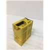 Image 2 : Fanuc A03B-0823-C001 Terminal I/O Basic
