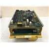 Image 2 : FANUC A06B-6063-H212#H510 AC SPINDLE SERVO UNIT