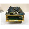 Image 2 : FANUC A06B-6063-H212#H510 AC SPINDLE SERVO UNIT