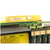Image 8 : FANUC A06B-6063-H212#H510 AC SPINDLE SERVO UNIT