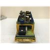 Image 2 : FANUC A06B-6058-H224 SERVO AMPLIFIER