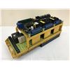 Image 3 : FANUC A06B-6058-H224 SERVO AMPLIFIER