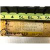 Image 8 : FANUC A06B-6058-H224 SERVO AMPLIFIER
