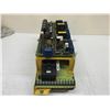 Image 2 : FANUC ?A06B-6058-H224? *NO TAG SEE PICS* SERVO AMPLIFIER