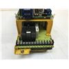 Image 8 : FANUC ?A06B-6058-H224? *NO TAG SEE PICS* SERVO AMPLIFIER