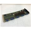 Image 1 : FANUC A20B-1001-0731/03A CIRCUIT BOARD