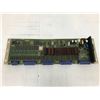 Image 2 : FANUC A20B-1001-0731/03A CIRCUIT BOARD