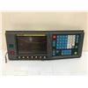 Image 1 : FANUC A02B-0098-C375 PDP/MDI UNIT*FOR PARTS*