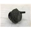 Image 1 : FANUC A860-0202-T001 PULSE GENERATOR