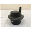 Image 2 : FANUC A860-0202-T001 PULSE GENERATOR