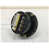 Image 3 : FANUC A860-0202-T001 PULSE GENERATOR