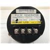 Image 4 : FANUC A860-0202-T001 PULSE GENERATOR