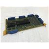 Image 1 : FANUC A16B-1212-022 CIRCUIT BOARD