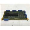 Image 2 : FANUC A16B-1212-022 CIRCUIT BOARD