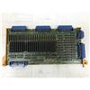 Image 3 : FANUC A16B-1212-022 CIRCUIT BOARD
