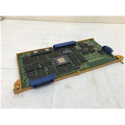 FANUC A16B-1211-090 CIRCUIT BOARD