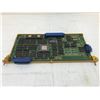 Image 2 : FANUC A16B-1211-090 CIRCUIT BOARD