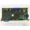 Image 3 : FANUC A16B-1211-090 CIRCUIT BOARD