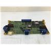 Image 2 : FANUC A16B-2200-036 CIRCUIT BOARD