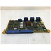 Image 2 : FANUC A16B-1212-021 CIRCUIT BOARD