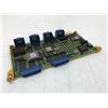 Image 1 : FANUC A16B-2200-037 CIRCUIT BOARD