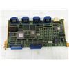 Image 2 : FANUC A16B-2200-037 CIRCUIT BOARD