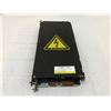 Image 2 : FANUC A16B-1212-0110-01 POWER UNIT
