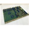 Image 1 : FANUC A20B-2000-0180/03A CIRCUIT BOARD